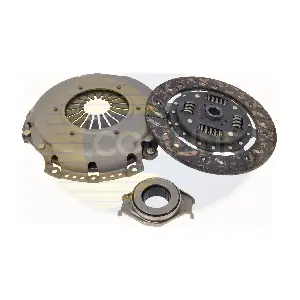 COMLINE ECK039