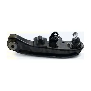 CCA2319R COMLINE