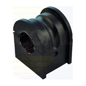 COMLINE CRB3153