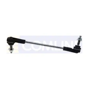 COMLINE CSL6067