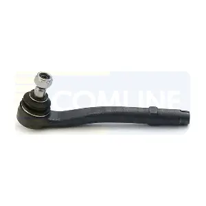 CTRE4029 COMLINE