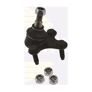 COMLINE CBJ6001