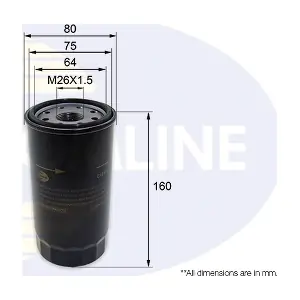 COMLINE CIZ11010