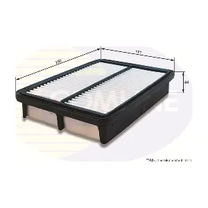 COMLINE CHY12255