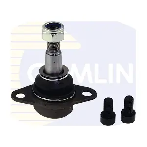 COMLINE CBJ7251