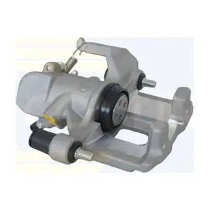 CBC357R COMLINE