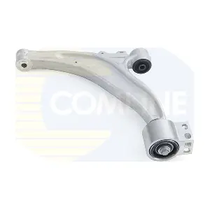 CCA1584L COMLINE