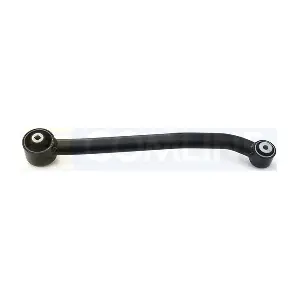 CCA2585R COMLINE