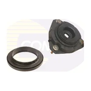 COMLINE CTSM9123