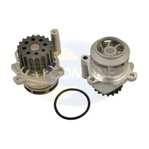 COMLINE EWP140