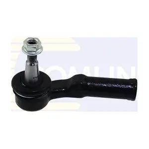 COMLINE CTRE1165