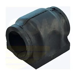 CRB3262 COMLINE