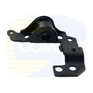 COMLINE CRB1019