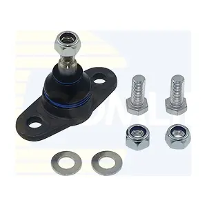 COMLINE CBJ7280