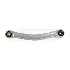 CCA2370R COMLINE