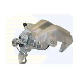 CBC384L COMLINE