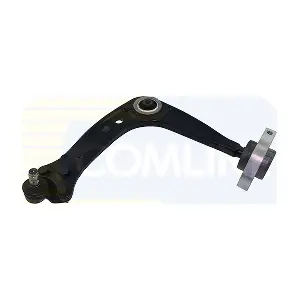 CCA1428L COMLINE
