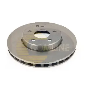 COMLINE ADC1651V