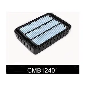 CMB12401 COMLINE