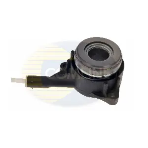 COMLINE CS30