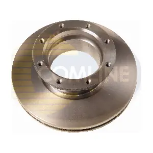 ADC9015V COMLINE