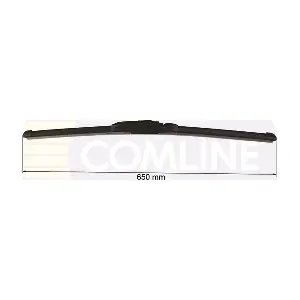 CFWB650 COMLINE