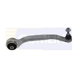 CCA2293R COMLINE