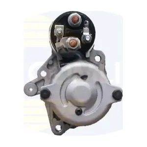 COMLINE CMA-621013
