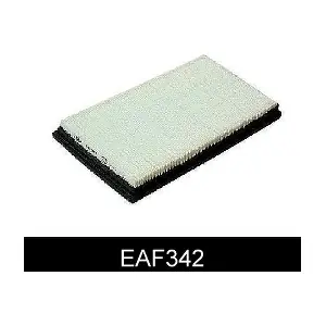 EAF342 COMLINE