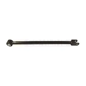 CCA3004 COMLINE