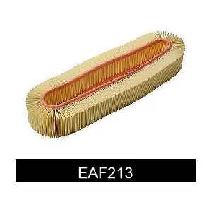 COMLINE EAF213