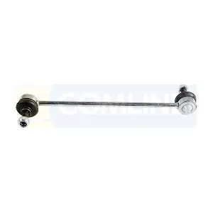 COMLINE CSL7070