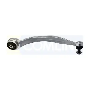 CCA2547R COMLINE
