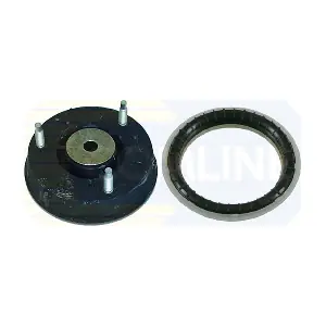 COMLINE CTSM9063