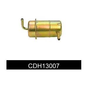 COMLINE CDH13007
