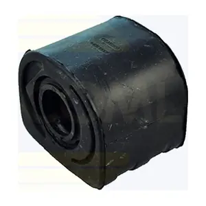 CRB3168 COMLINE