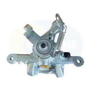 COMLINE CBC122R