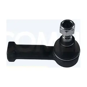 CTR3270 COMLINE