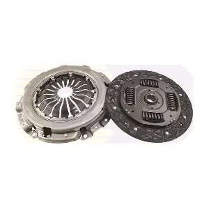 COMLINE ECK418