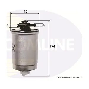 EFF089 COMLINE