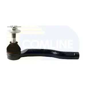 CTRE1237 COMLINE