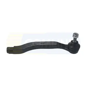 COMLINE CTRE2121