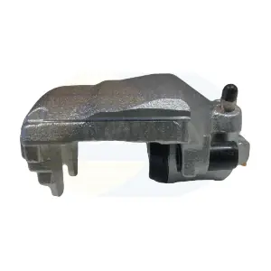 CBC007L COMLINE