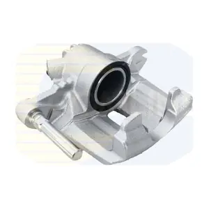 CBC622L COMLINE