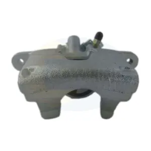 COMLINE CBC024R