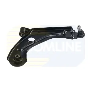 CCA2565R COMLINE