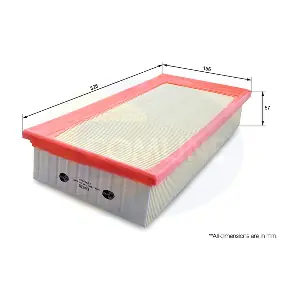 COMLINE EAF005