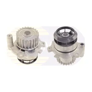 EWP173 COMLINE