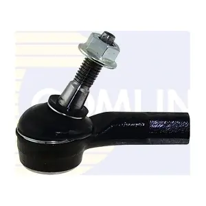 COMLINE CTRE1175