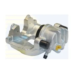 CBC501R COMLINE